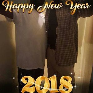 Meet your Posher, Rahkeam